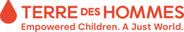 terre des hommes Germany – India