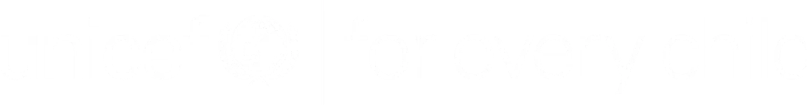 UNICEF, Guwahati